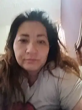 Morchis esmeralda online show from 05/14/26, 10:45