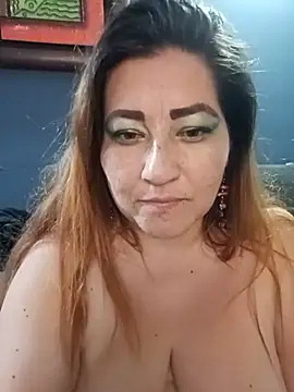 Morchis esmeralda online show from 05/28/26, 05:37
