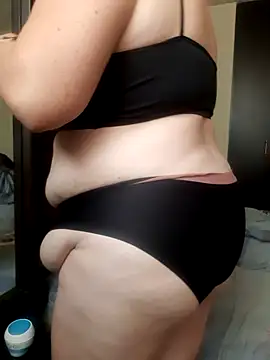 Morchis esmeralda online show from 06/30/26, 07:25