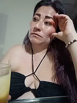 Morchis esmeralda online show from 06/11/26, 04:09