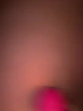 Barbi 0 online show from 07/12/26, 01:12