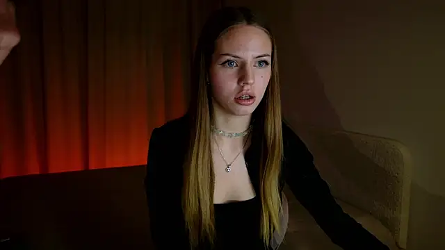 Bunny spark online show from 04/28/26, 08:02