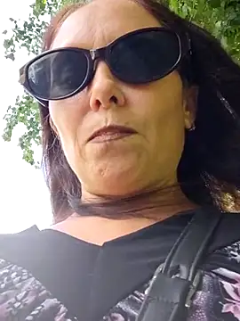 MerelinMILf2 online show from 07/12/26, 09:43