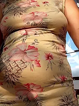 MerelinMILf2 online show from 06/16/26, 03:01