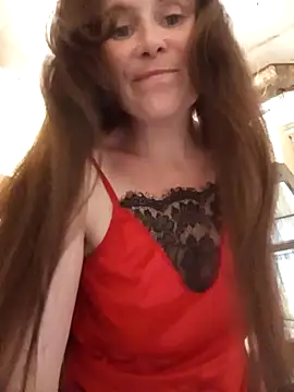 MerelinMILf2 online show from 05/06/26, 05:28