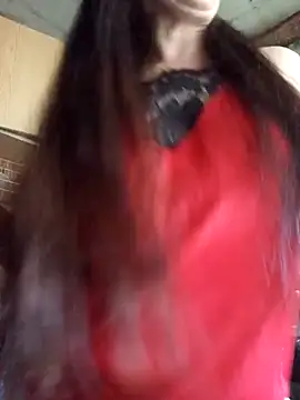 MerelinMILf2 online show from 05/08/26, 01:04
