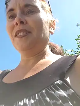 MerelinMILf2 online show from 07/29/26, 08:57