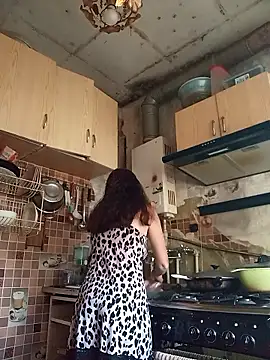 MerelinMILf2 online show from 05/15/26, 02:37