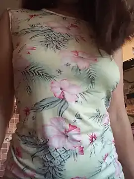 MerelinMILf2 online show from 06/02/26, 08:25