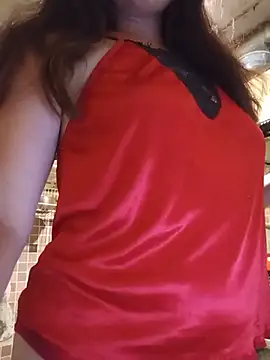 MerelinMILf2 online show from 07/18/26, 07:22