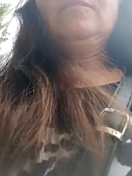 MerelinMILf2 online show from 07/20/26, 10:00