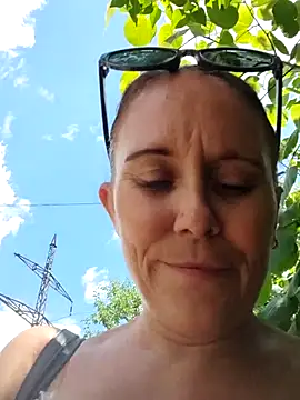 MerelinMILf2 online show from 06/26/26, 09:59