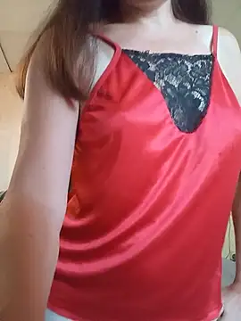 MerelinMILf2 online show from 07/13/26, 09:08