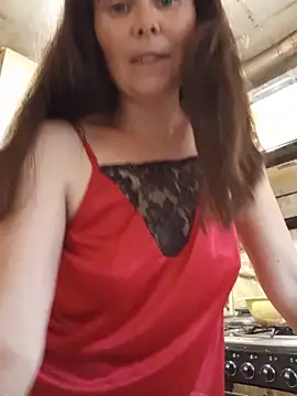 MerelinMILf2 online show from 05/20/26, 04:48
