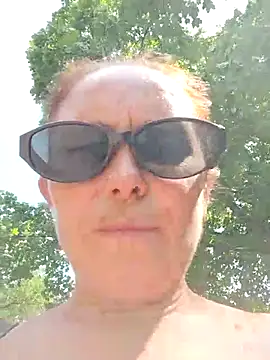 MerelinMILf2 online show from 06/30/26, 11:21