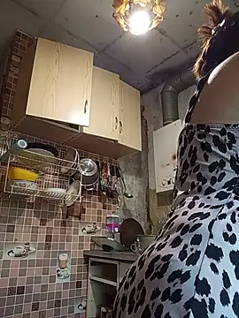 MerelinMILf2 online show from 07/06/26, 07:48