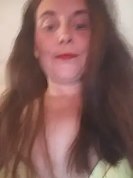 MerelinMILf2 online show from 07/27/26, 11:39