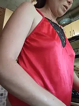 MerelinMILf2 online show from 06/19/26, 03:07