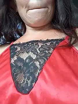 MerelinMILf2 online show from 07/24/26, 03:30