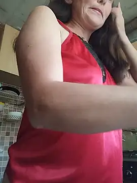 MerelinMILf2 online show from 05/29/26, 03:07