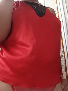 MerelinMILf2 online show from 06/23/26, 05:11