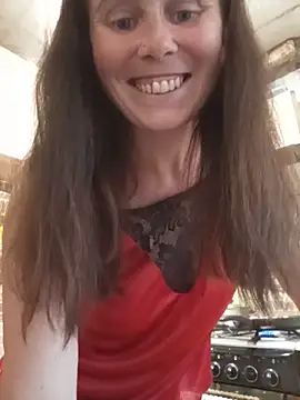 MerelinMILf2 online show from 05/24/26, 05:35