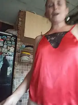 MerelinMILf2 online show from 07/19/26, 02:03