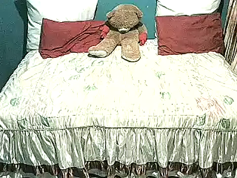 Indian blaze006 online show from 06/04/26, 04:33