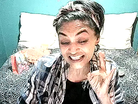 Indian blaze006 online show from 05/17/26, 03:34
