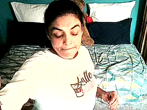 Indian blaze006 online show from 06/18/26, 02:00