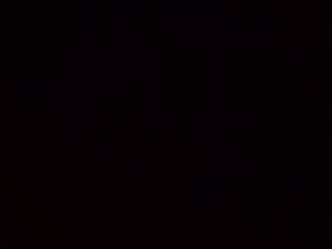 Marie anne2 online show from 05/26/26, 03:32