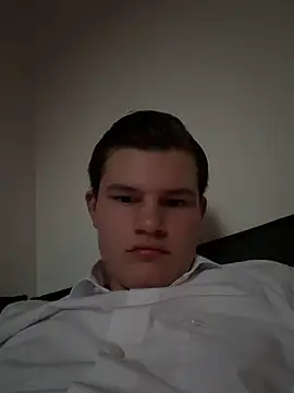 19teenoldboy online show from 04/28/26, 07:07