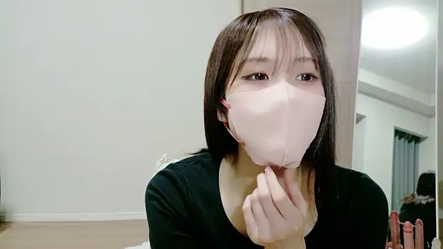 Snapshot of raichan__ chatting on 06/08/26, 11:11 raichan online show from 06/08/26, 11:11