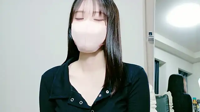 Snapshot of raichan__ chatting on 05/20/26, 11:07 raichan online show from 05/20/26, 11:07