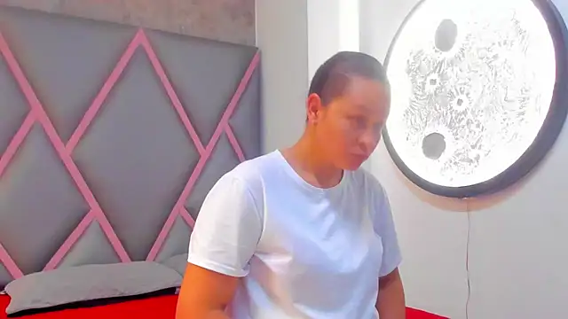 DeborayDark online show from 05/19/26, 06:59