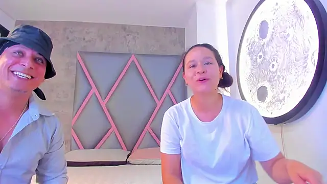 DeborayDark online show from 05/09/26, 08:01