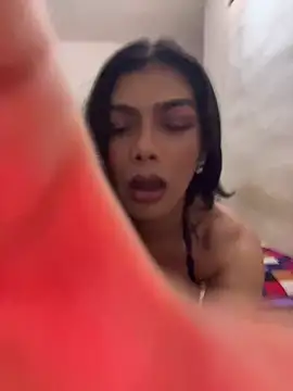 Mayra xx online show from 05/28/26, 06:36