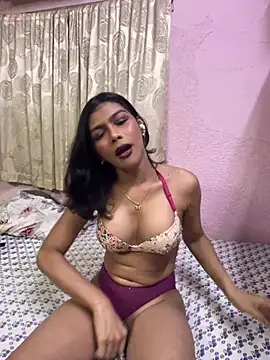 Mayra xx online show from 05/09/26, 07:06