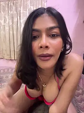 Mayra xx online show from 05/07/26, 06:33