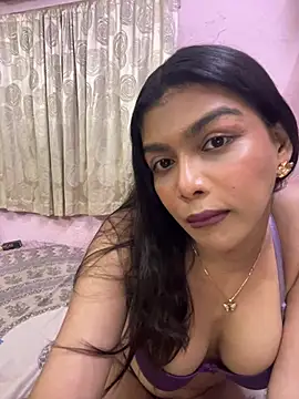 Mayra xx online show from 05/03/26, 06:44