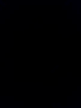 Snapshot of hawyzkak chatting on 05/24/26, 12:10 hawyzkak online show from 05/24/26, 12:10