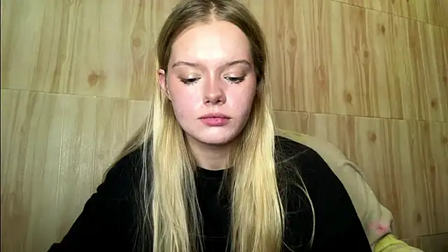 Malinwitch online show from 05/24/26, 05:35