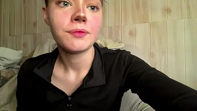 Malinwitch online show from 06/11/26, 03:09