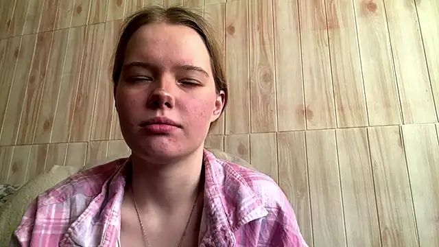 Malinwitch online show from 05/30/26, 11:49