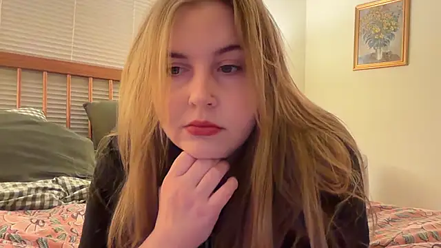 danielladanger online show from 05/06/26, 12:36