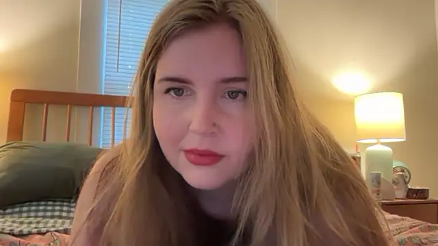 danielladanger online show from 05/24/26, 08:53