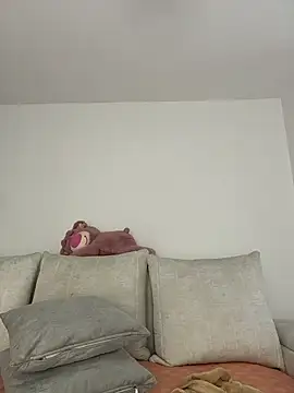 EmilyCxx online show from 07/25/26, 05:08
