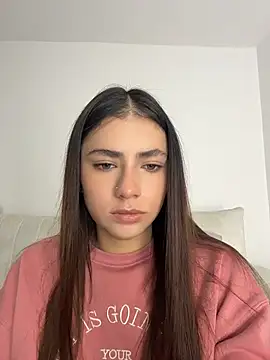 EmilyCxx online show from 07/19/26, 12:08