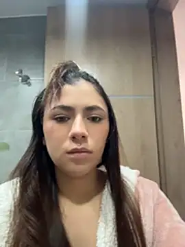 EmilyCxx online show from 06/27/26, 12:05
