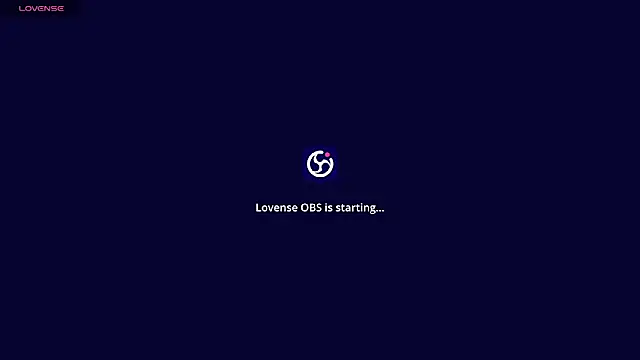 Chloethompson  online show from 06/04/26, 06:12
